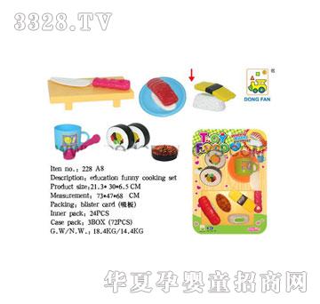 �P�|��ƴ���������