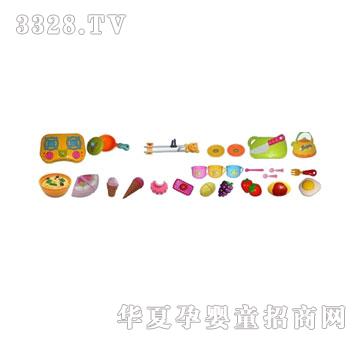 �P�|��ƴ���������