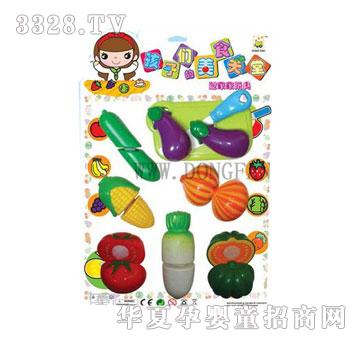 �P�|��ƴ���������