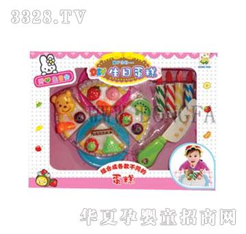 �P�|��ƴ���������