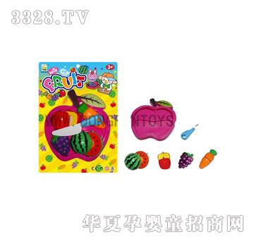 �P�|��ƴ���������