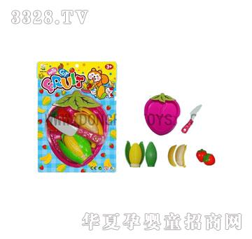 �P�|��ƴ���������