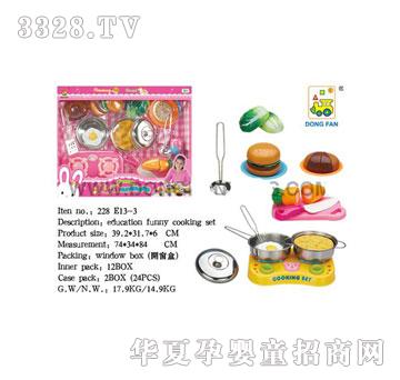 �P�|��ƴ���������  ��̖��228 E13-3