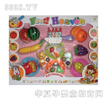 �P�|������ˮ�����b