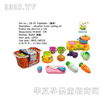 �P�|��ƴ���������