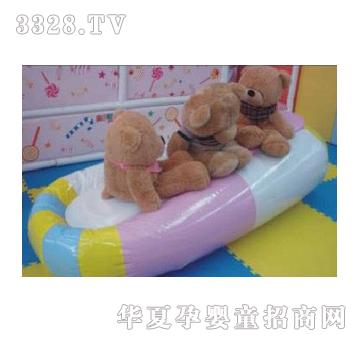 ��ؐ�������E�E��JBA-DD-0