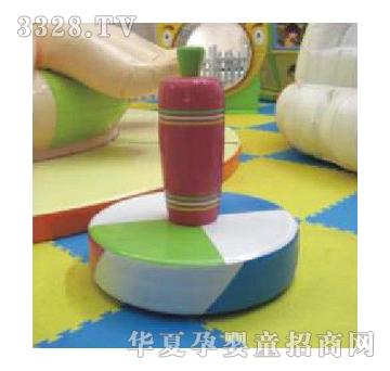 ��ؐ�ۺ��}���D�_JBA-DD-0