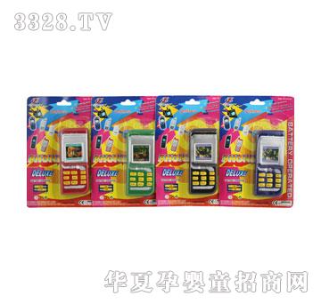 �������늳��f�֙C�o��