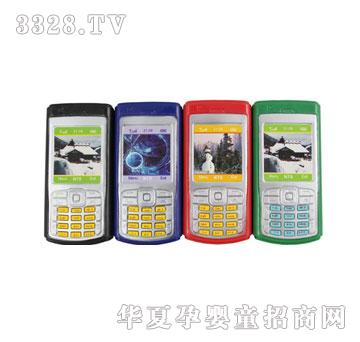 �������늳��f�֙C�o��