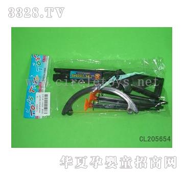 �и߹�����CL205654