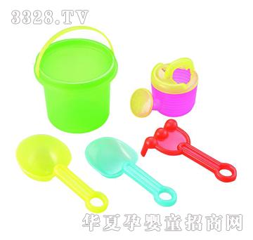 ���Q5����ɳ���M�����