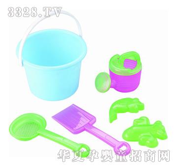 ���Qɳ�����TY-0007C