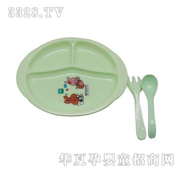 ���Q��ͯ��