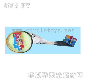 �и߃�ͯ��ë���ģ��t���{���S��CL206201