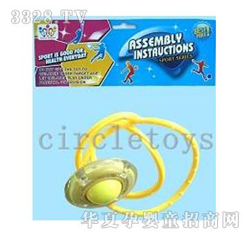 �и��W������Ȧ��3����CL206193