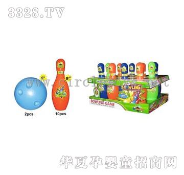 �и�9�籣�g��CL207108