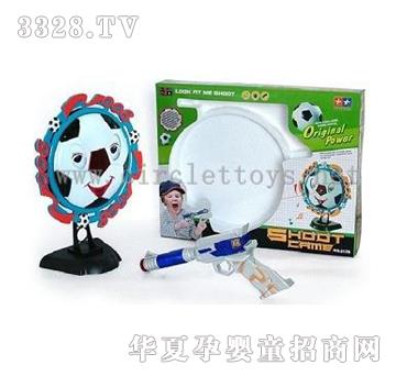 �и߼���Б����������D�PCL211151