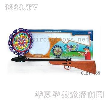 �и߼����h���D��CL211155