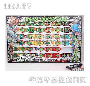 �иߑ�ŭ��С�B��ָ����CL212890