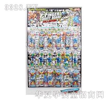 �и��{���`��ָ����CL212871