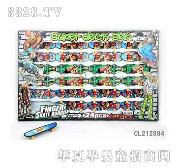 �и���߿��ӆT3��ָ����CL212884