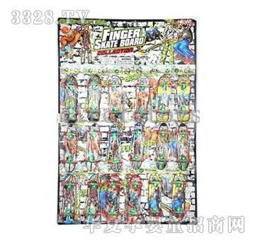 �и߿�ͨ����ָ����CL212869