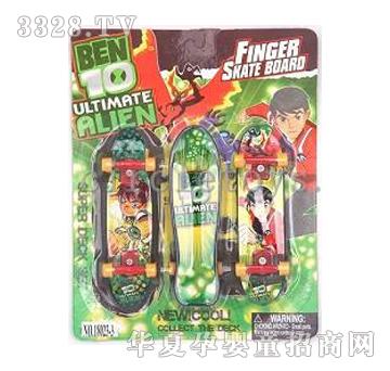 �и�����BEN10��ָ���壨��ֻ�b��CL212855