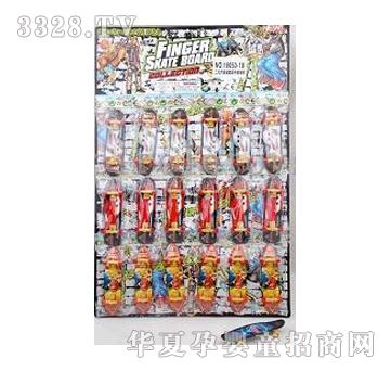 �и߶�����܇���ӆT��ָ����CL212867