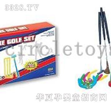 �и߸ߠ����T��M��CL214361