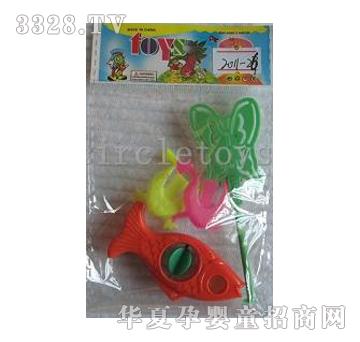 �иߴ��D�~��+��+�p����CL216610