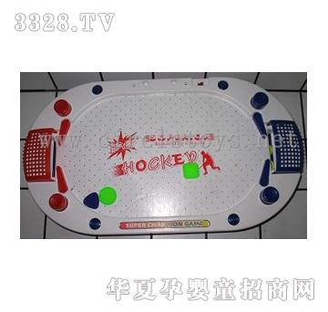 �иߟ������������_�����ͣ�CL216777