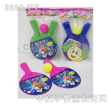 �и�ƹ������CL218879