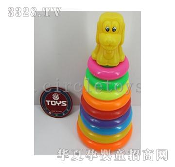 �иߴ�A��Ȧ�����У�CL219915