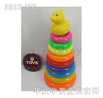 �иߴ�A��Ȧ�����ӣ�CL219911