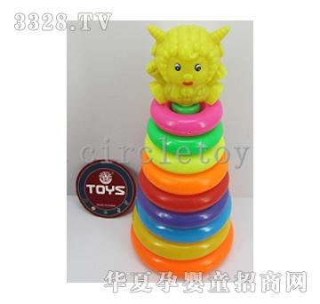 �иߴ�A��Ȧ�����ܣ�CL219919