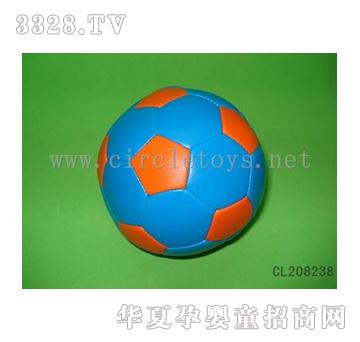 �и�4��PVC���{���򣨭h����CL208238