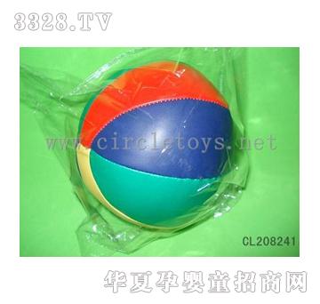 �и�4��PVC�߲��{�򣨭h����CL208241