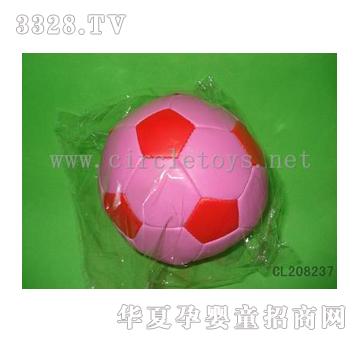 �и�4��PVC��ɫ���򣨭h����CL208237