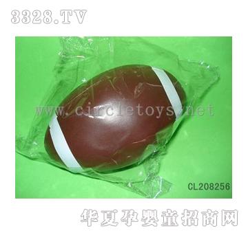 �и�4��PVC���򣨭h����CL208256