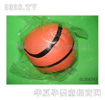 �и�4��PVC�����ɫ���h����CL208243