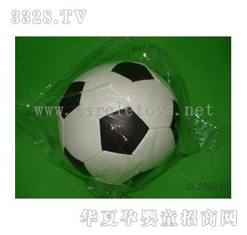 �и�4��PVC�ڰ����򣨭h����CL208235