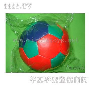 �и�4��PVC��ɫ���򣨭h����