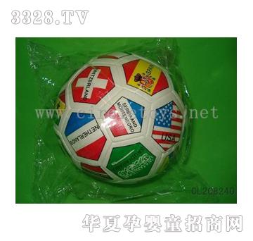 �и�4��PVC�f�������򣨭h����