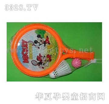 �и���������