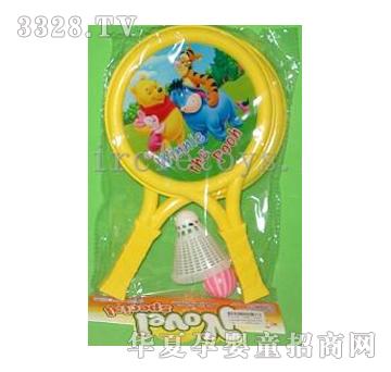 �и�����������