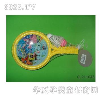 �иߺ��d��������