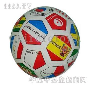 �и��Ĵ��f���죨�h����