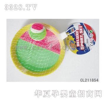 �и�ճ������