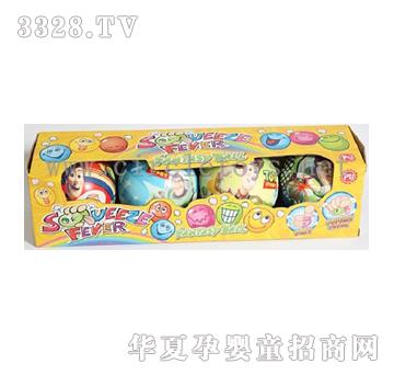 �и�4����߿��ӆTPU��