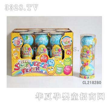 �и�3��؈DPU��36PCS��